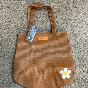 Marc jacobs tote